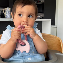 Load image into Gallery viewer, Dusky & Sage Mix – Baby Gift Set