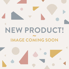 Load image into Gallery viewer, Mauve Mix - Elephant Rattle