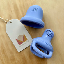 Load image into Gallery viewer, Lilac – Fresh Food Feeder