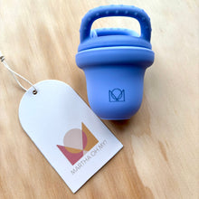 Load image into Gallery viewer, Lilac – Fresh Food Feeder