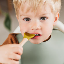 Load image into Gallery viewer, Sand – Fork & Spoon Set