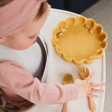 Load image into Gallery viewer, Sand – Lion Plate