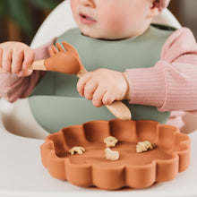 Load image into Gallery viewer, Cinnamon – Lion Plate