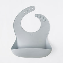 Load image into Gallery viewer, Pebble – Comfort Fit Bib