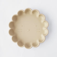 Load image into Gallery viewer, Sand – Lion Plate