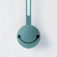 Load image into Gallery viewer, Ether – Pacifier Holder