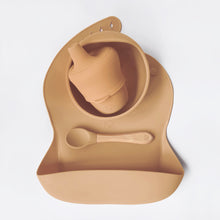 Load image into Gallery viewer, Apricot – Weaning Starter Set