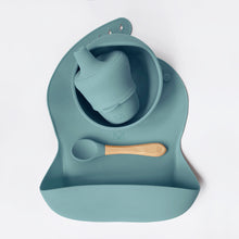 Load image into Gallery viewer, Ether – Weaning Starter Set