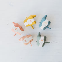 Load image into Gallery viewer, Honeysuckle – Sippy Cup & Lid