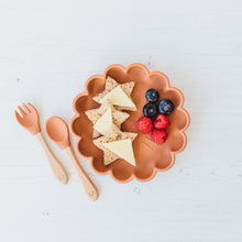 Load image into Gallery viewer, Cinnamon – Lion Plate