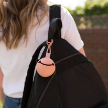 Load image into Gallery viewer, Ether – Pacifier Holder