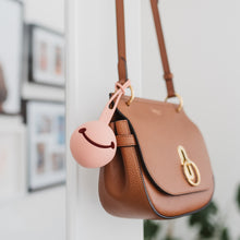 Load image into Gallery viewer, Ether – Pacifier Holder