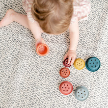 Load image into Gallery viewer, Stacking Cups