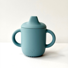 Load image into Gallery viewer, Ether  – Sippy Cup
